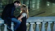 A still from the movie (Image via Apple TV)